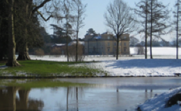 Croome