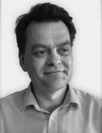 Dr Nick Haycock